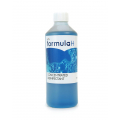 Formula H Concentrate 500ml